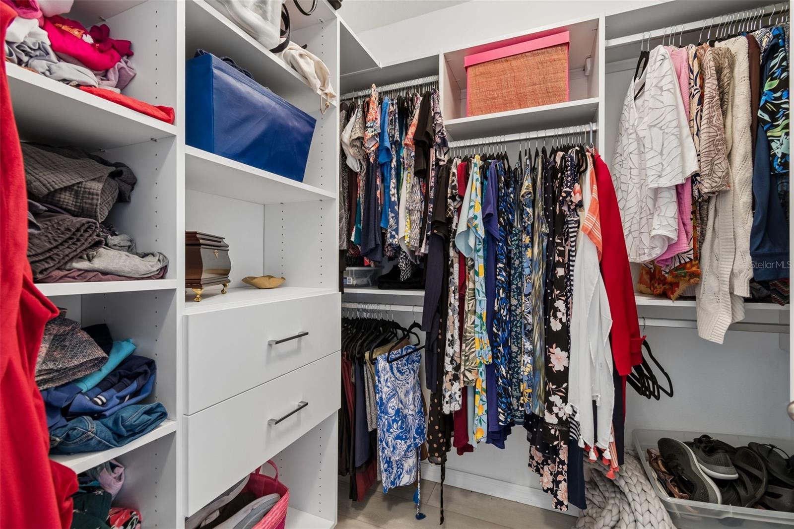 11913 LEDBURY COMMONS DR, GIBSONTON, FL, 33534