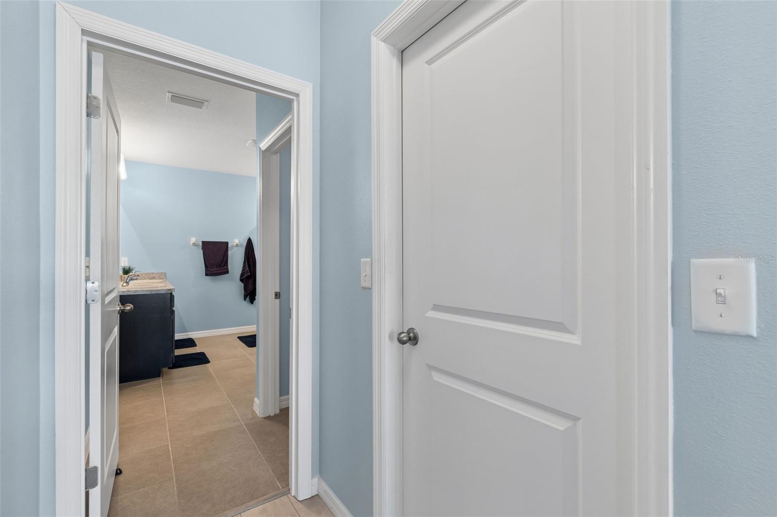 11913 LEDBURY COMMONS DR, GIBSONTON, FL, 33534