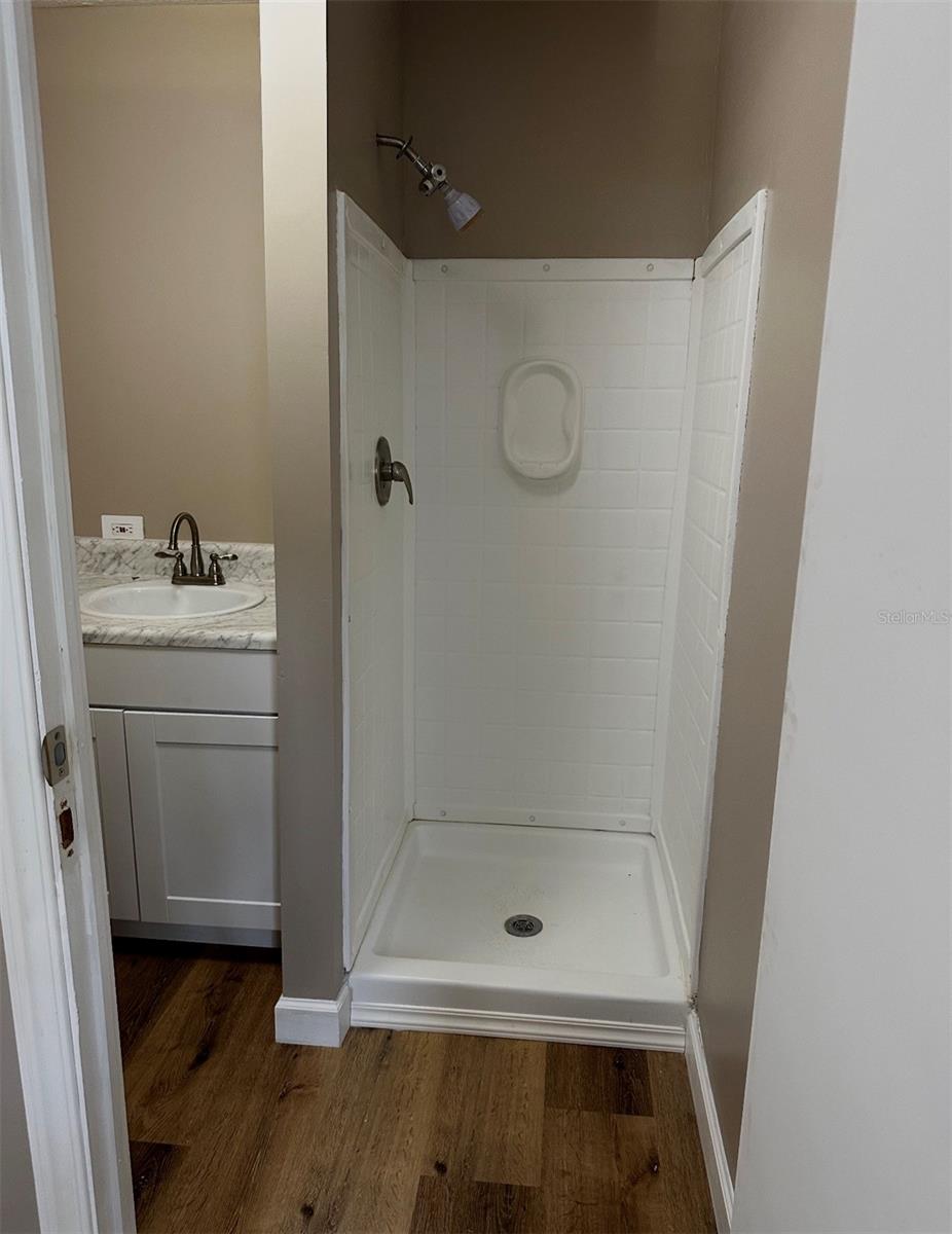 10871 NE 106TH CT, ARCHER, FL, 32618