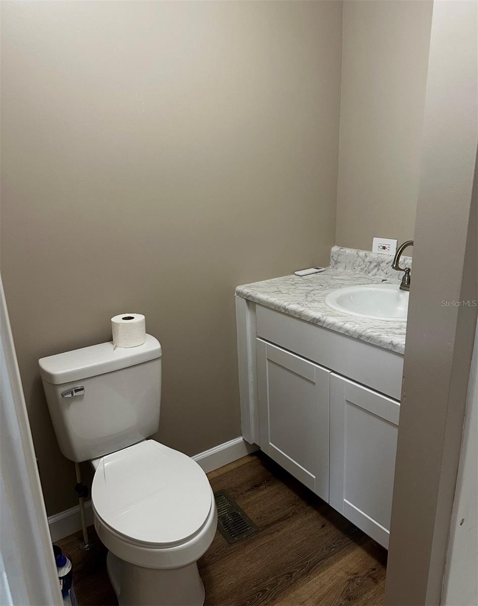 10871 NE 106TH CT, ARCHER, FL, 32618