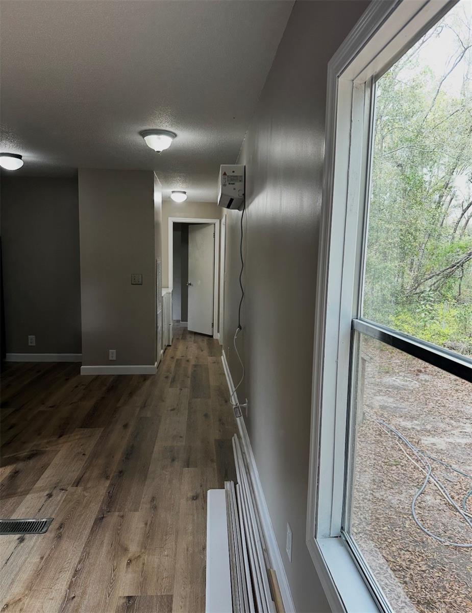 10871 NE 106TH CT, ARCHER, FL, 32618