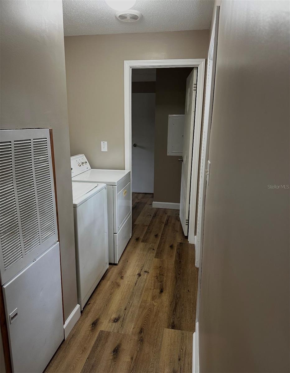 10871 NE 106TH CT, ARCHER, FL, 32618