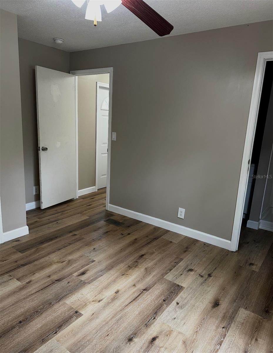 10871 NE 106TH CT, ARCHER, FL, 32618