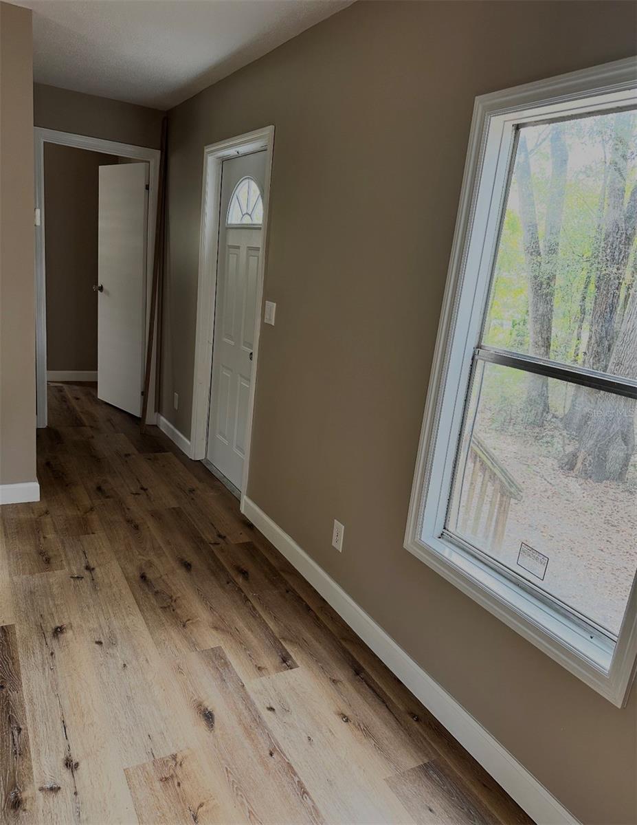 10871 NE 106TH CT, ARCHER, FL, 32618