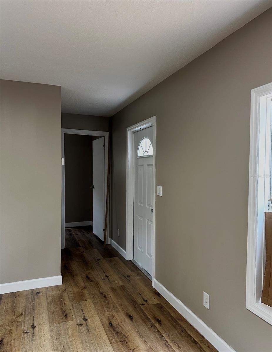 10871 NE 106TH CT, ARCHER, FL, 32618