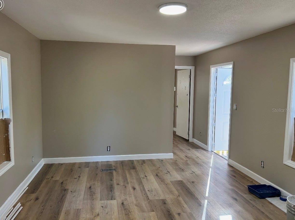 10871 NE 106TH CT, ARCHER, FL, 32618