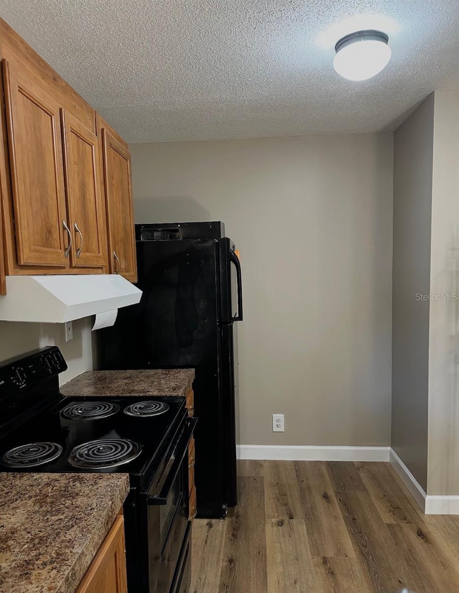 10871 NE 106TH CT, ARCHER, FL, 32618