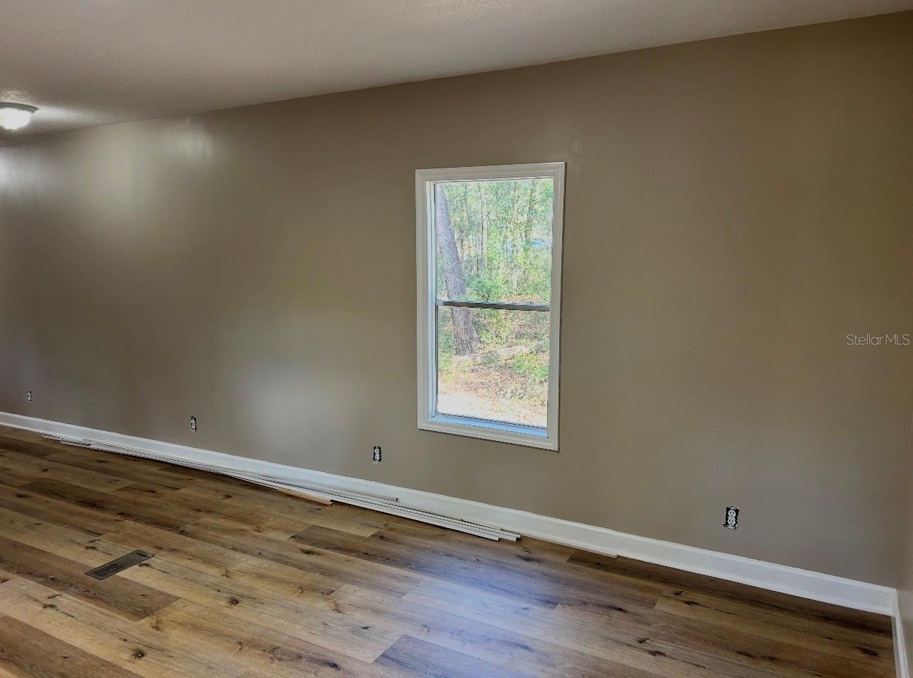 10871 NE 106TH CT, ARCHER, FL, 32618