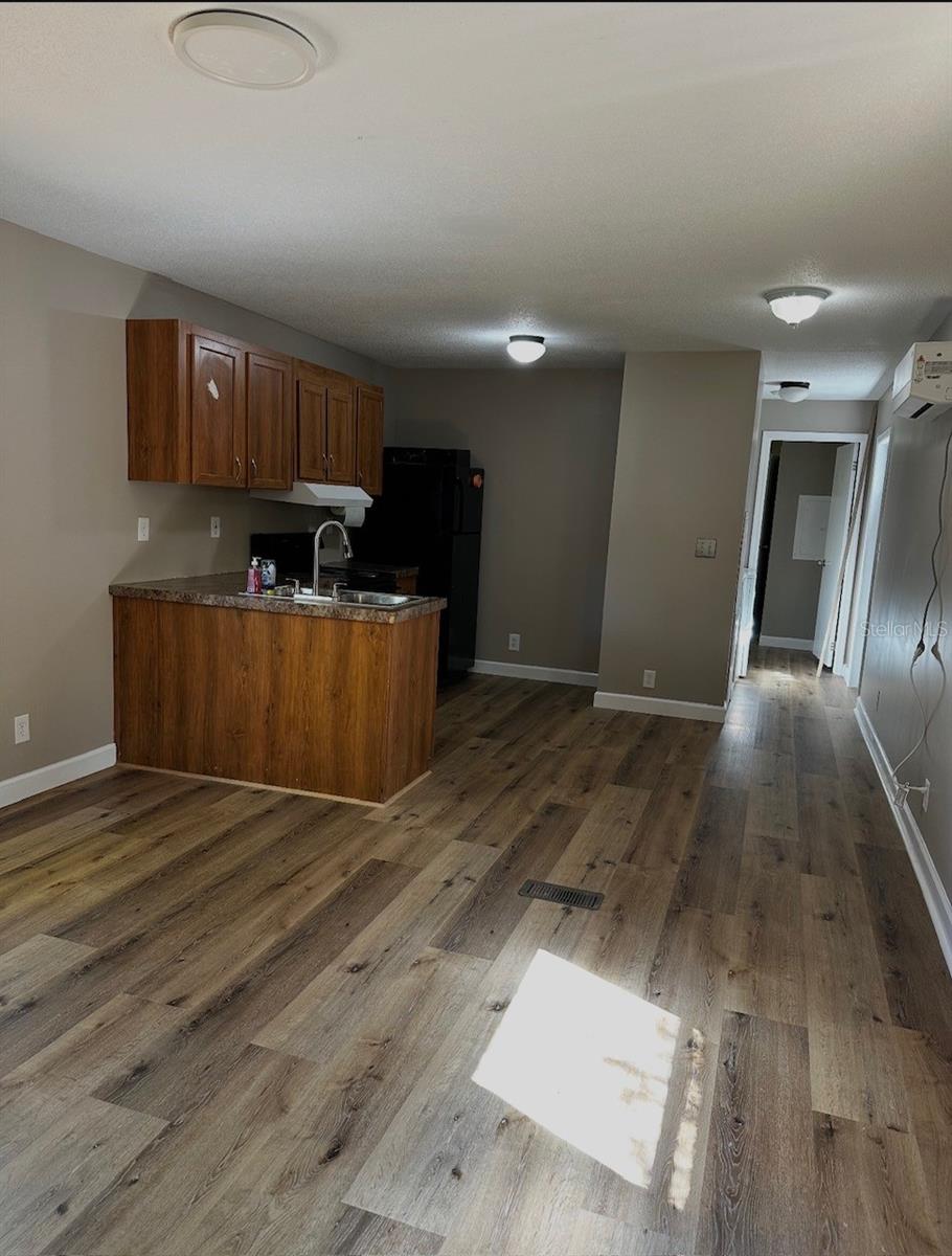 10871 NE 106TH CT, ARCHER, FL, 32618