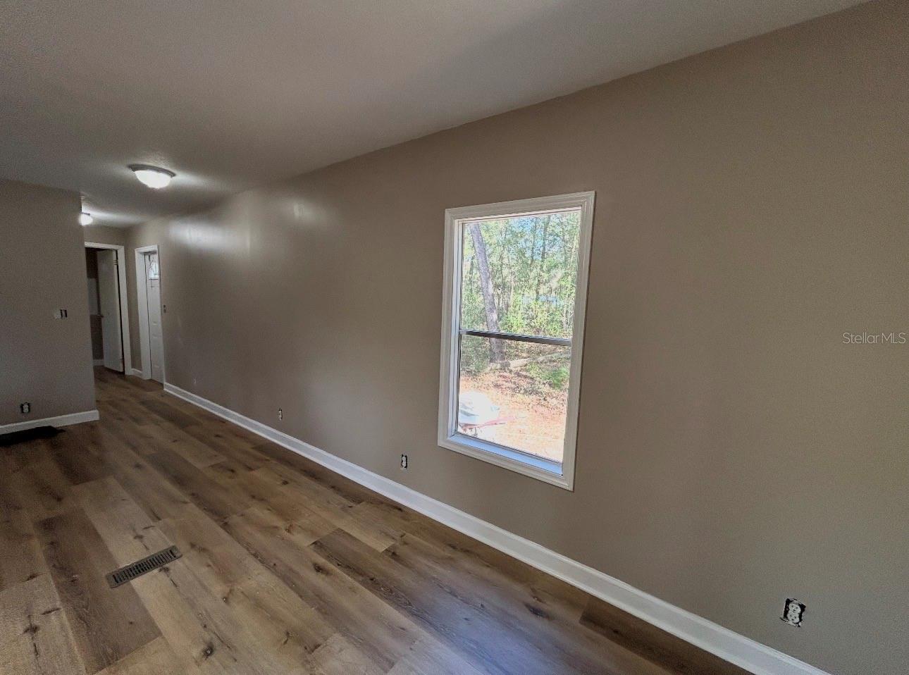 10871 NE 106TH CT, ARCHER, FL, 32618