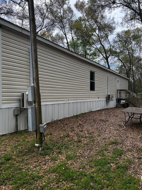 10871 NE 106TH CT, ARCHER, FL, 32618