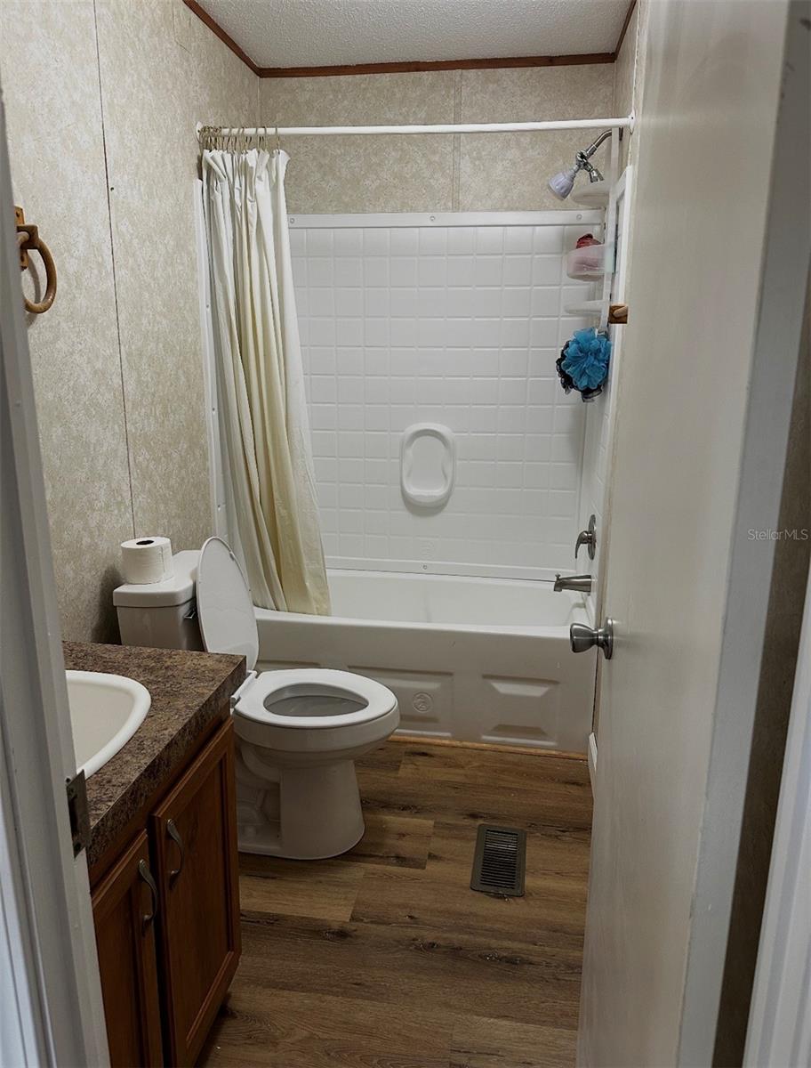 10871 NE 106TH CT, ARCHER, FL, 32618