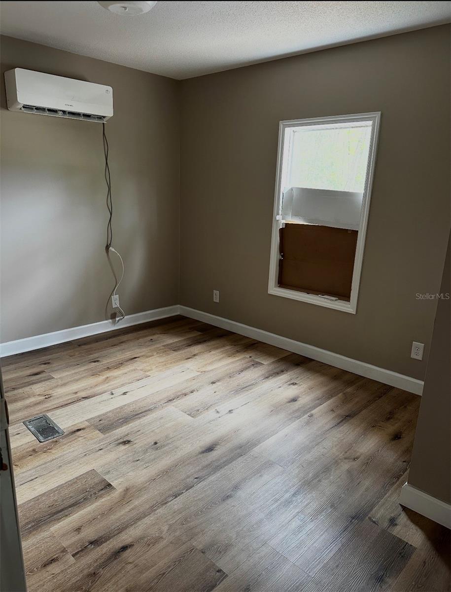 10871 NE 106TH CT, ARCHER, FL, 32618