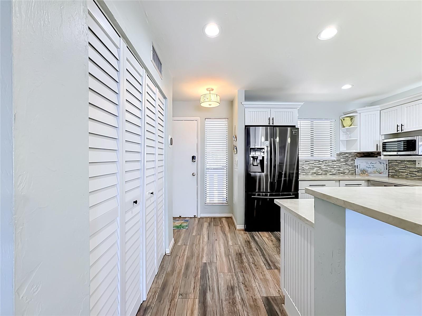 1801 GULF DR N #293, BRADENTON BEACH, FL, 34217