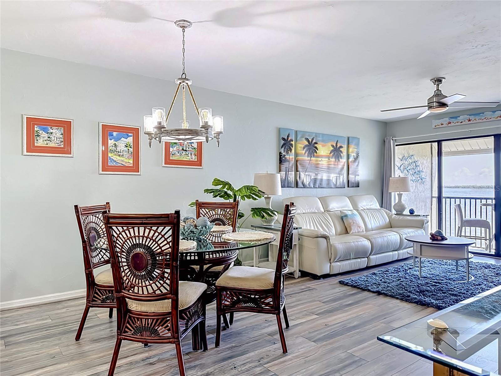 1801 GULF DR N #293, BRADENTON BEACH, FL, 34217