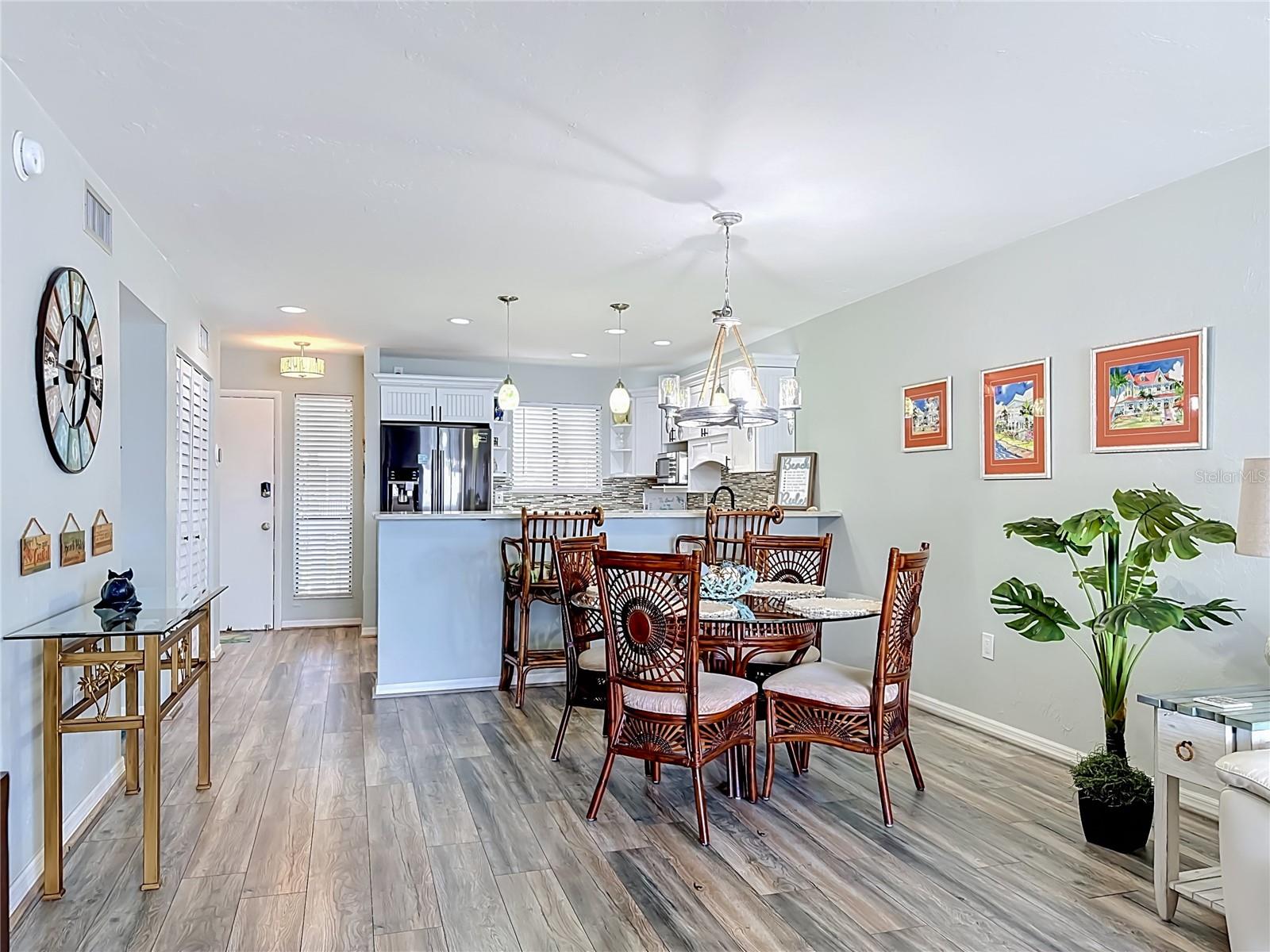 1801 GULF DR N #293, BRADENTON BEACH, FL, 34217