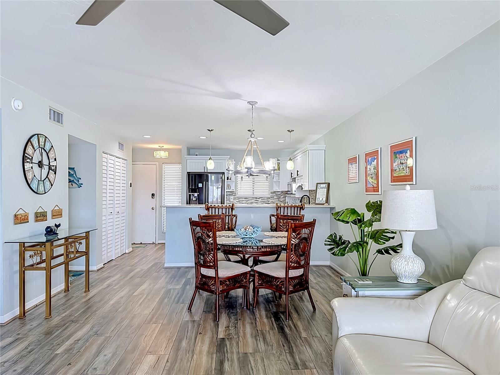 1801 GULF DR N #293, BRADENTON BEACH, FL, 34217