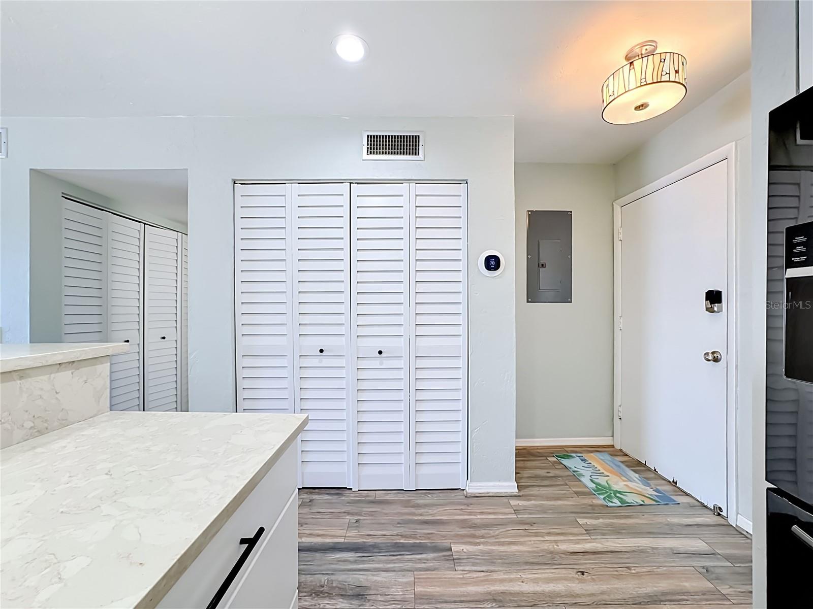1801 GULF DR N #293, BRADENTON BEACH, FL, 34217