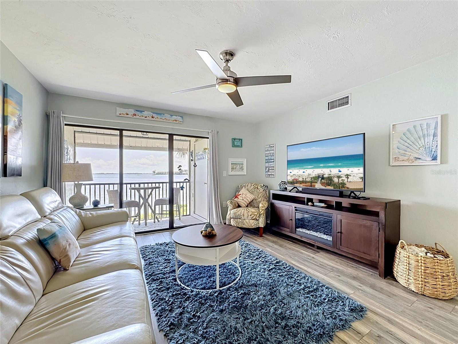 1801 GULF DR N #293, BRADENTON BEACH, FL, 34217