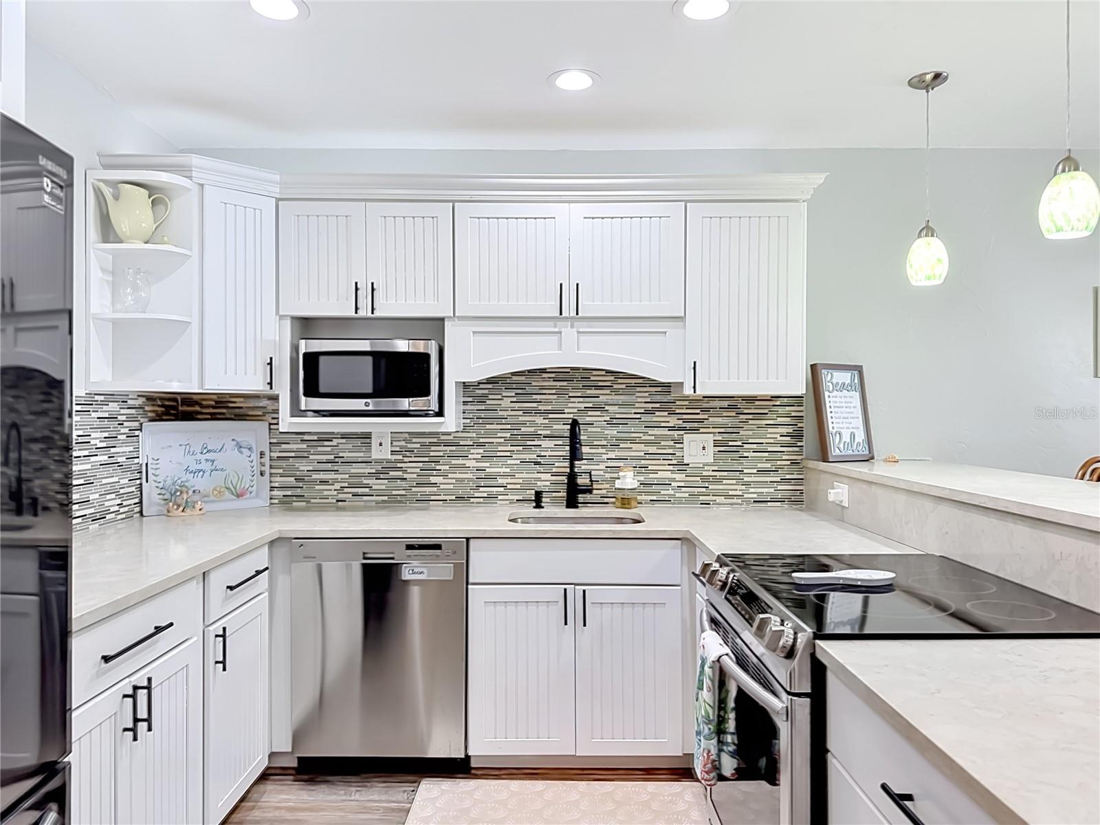 1801 GULF DR N #293, BRADENTON BEACH, FL, 34217