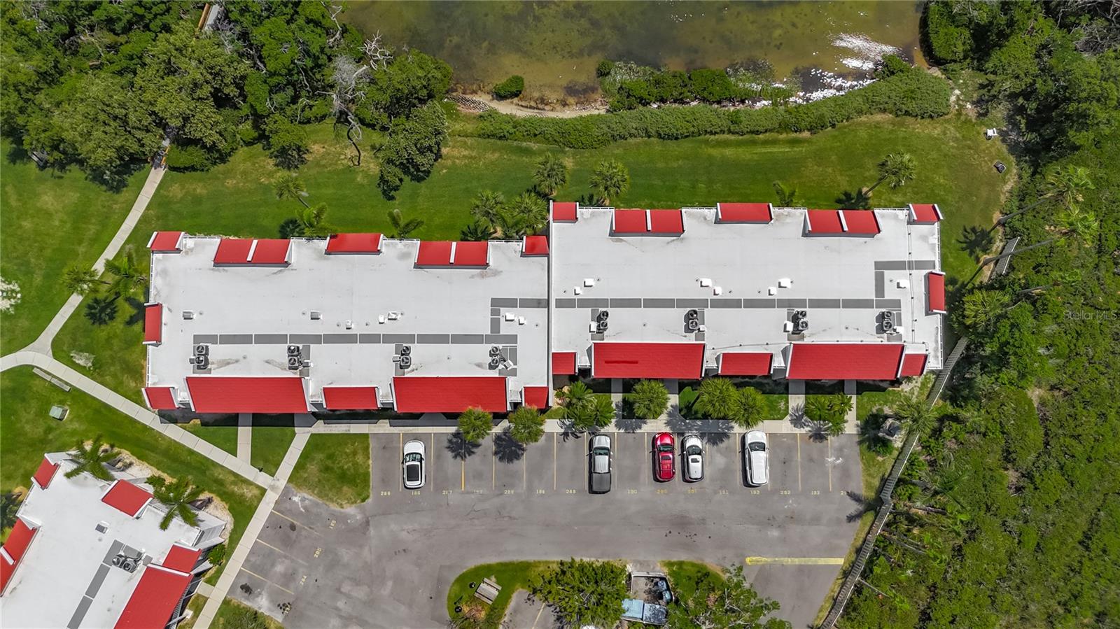 1801 GULF DR N #293, BRADENTON BEACH, FL, 34217