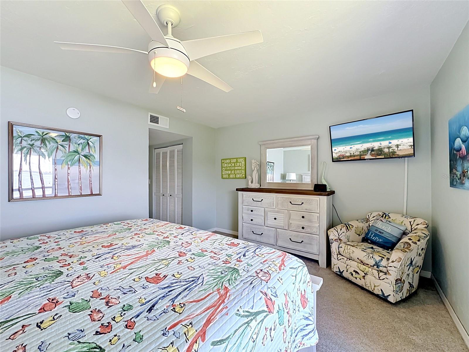 1801 GULF DR N #293, BRADENTON BEACH, FL, 34217