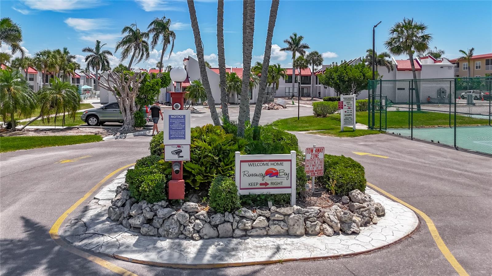 1801 GULF DR N #293, BRADENTON BEACH, FL, 34217
