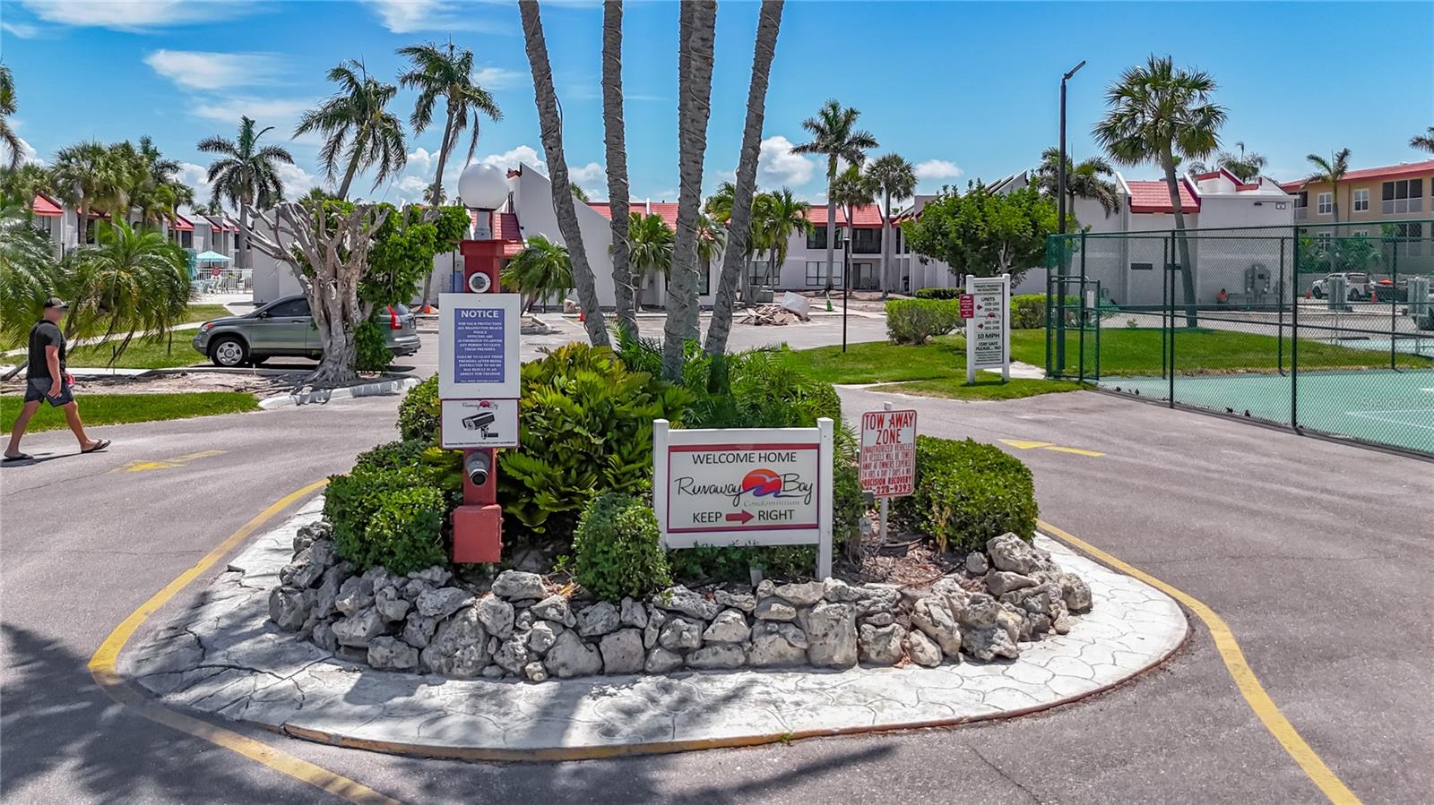 1801 GULF DR N #293, BRADENTON BEACH, FL, 34217