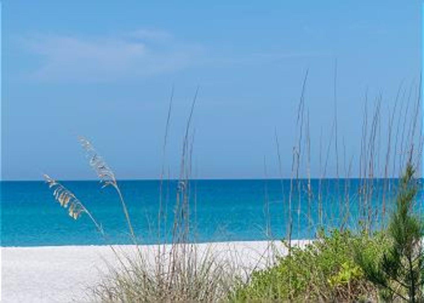 1801 GULF DR N #293, BRADENTON BEACH, FL, 34217