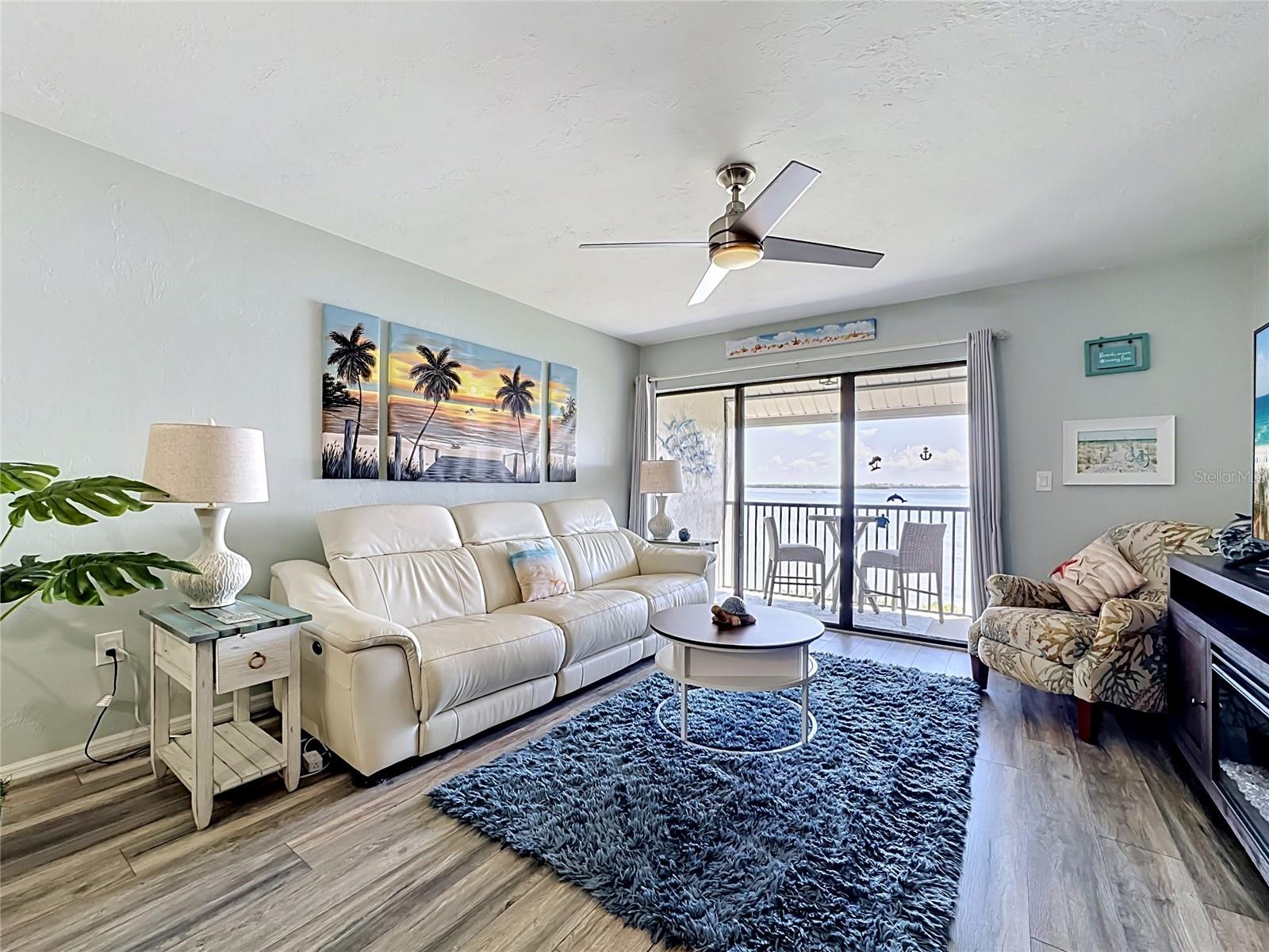 1801 GULF DR N #293, BRADENTON BEACH, FL, 34217