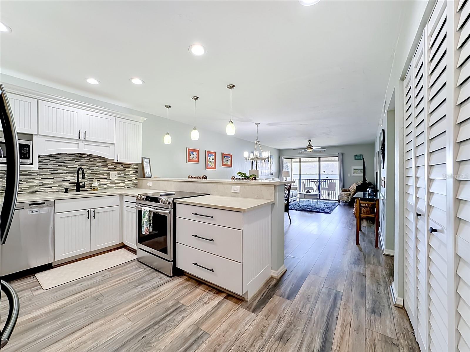 1801 GULF DR N #293, BRADENTON BEACH, FL, 34217