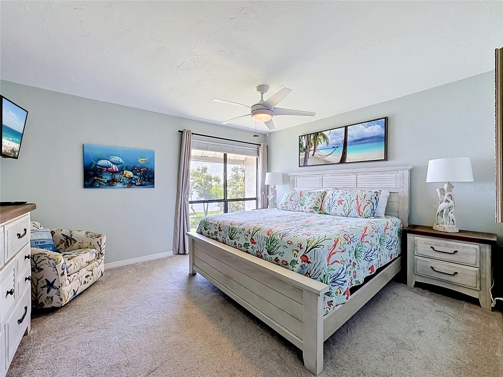 1801 GULF DR N #293, BRADENTON BEACH, FL, 34217