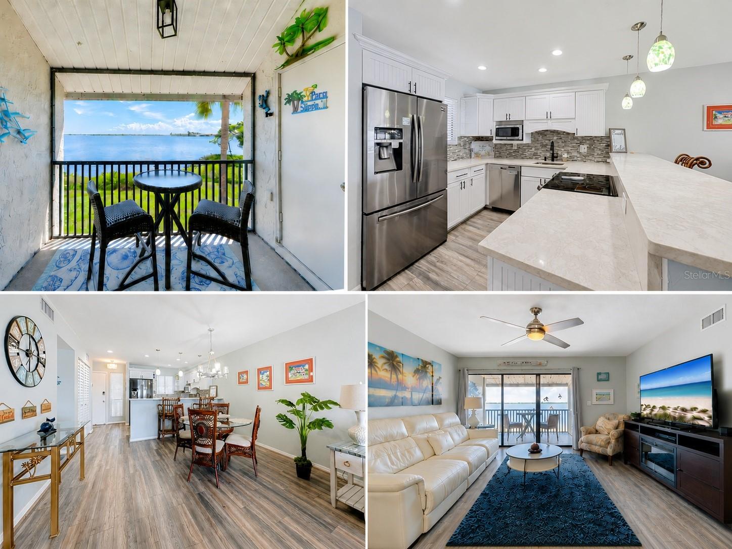 1801 GULF DR N #293, BRADENTON BEACH, FL, 34217