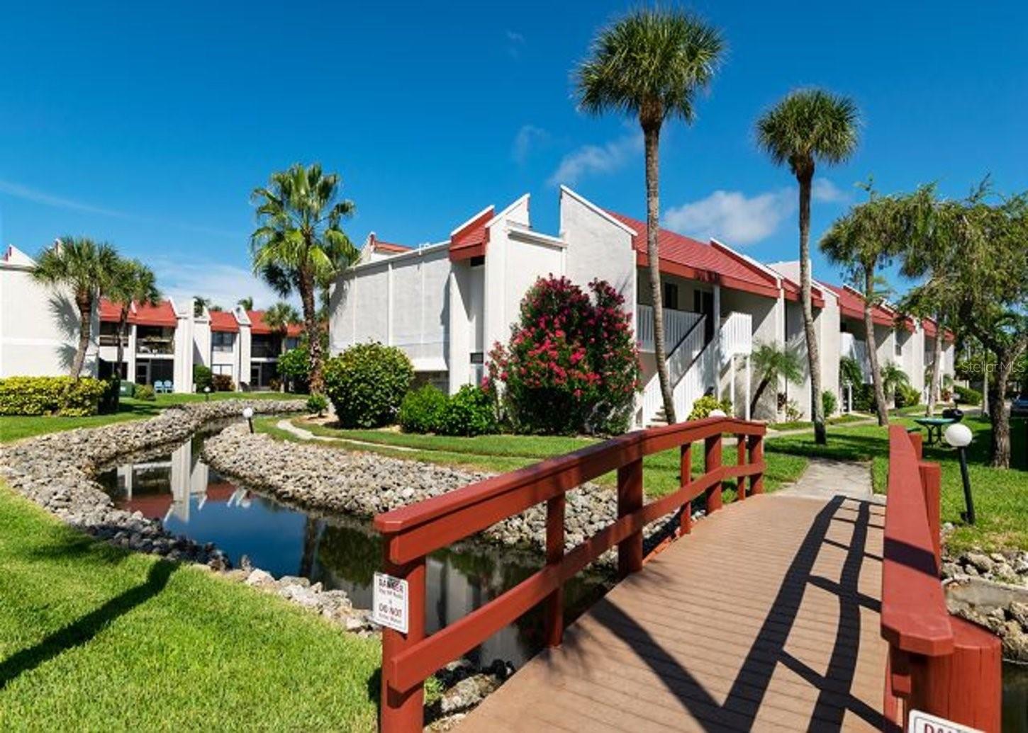 1801 GULF DR N #293, BRADENTON BEACH, FL, 34217