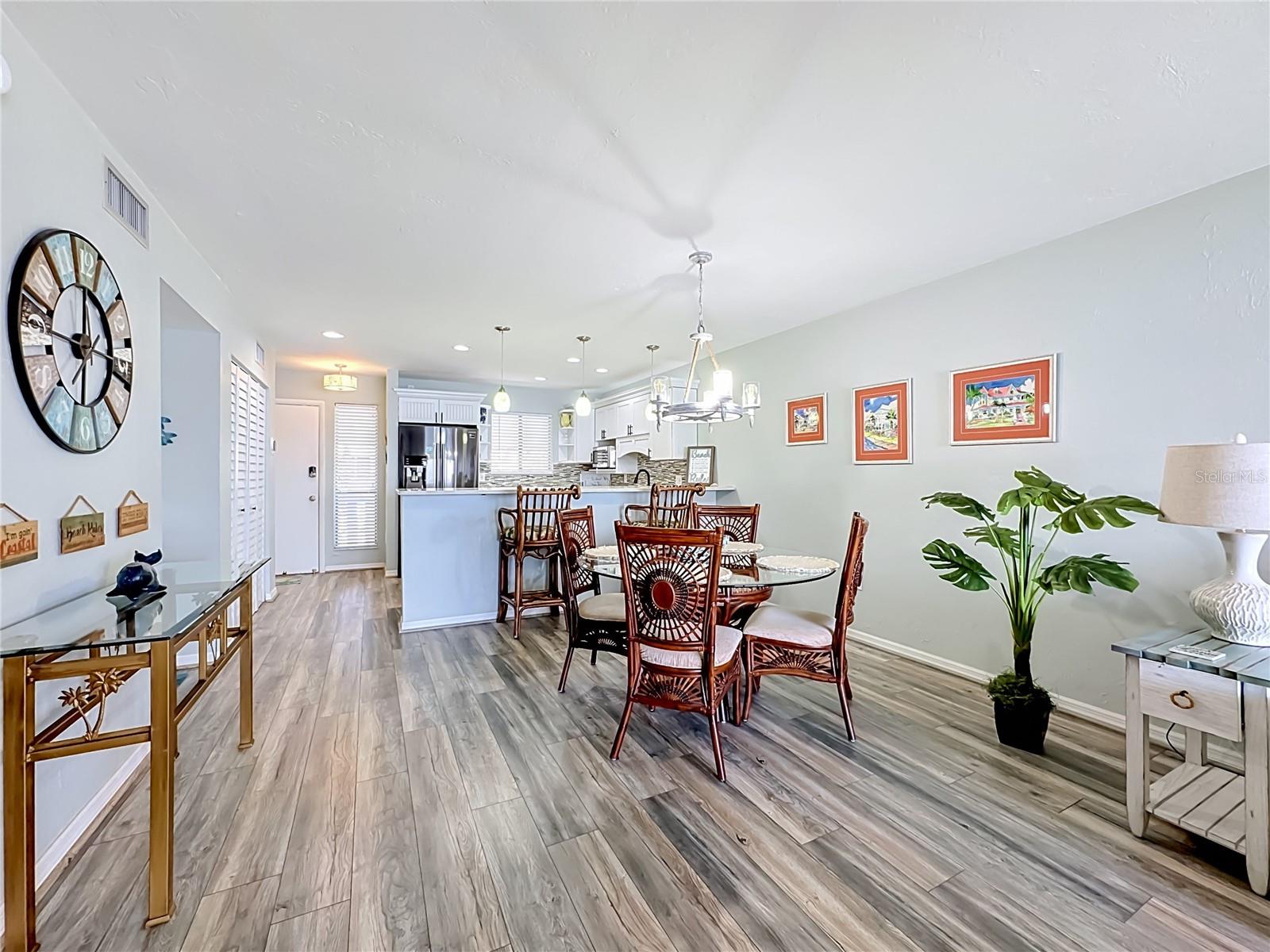 1801 GULF DR N #293, BRADENTON BEACH, FL, 34217