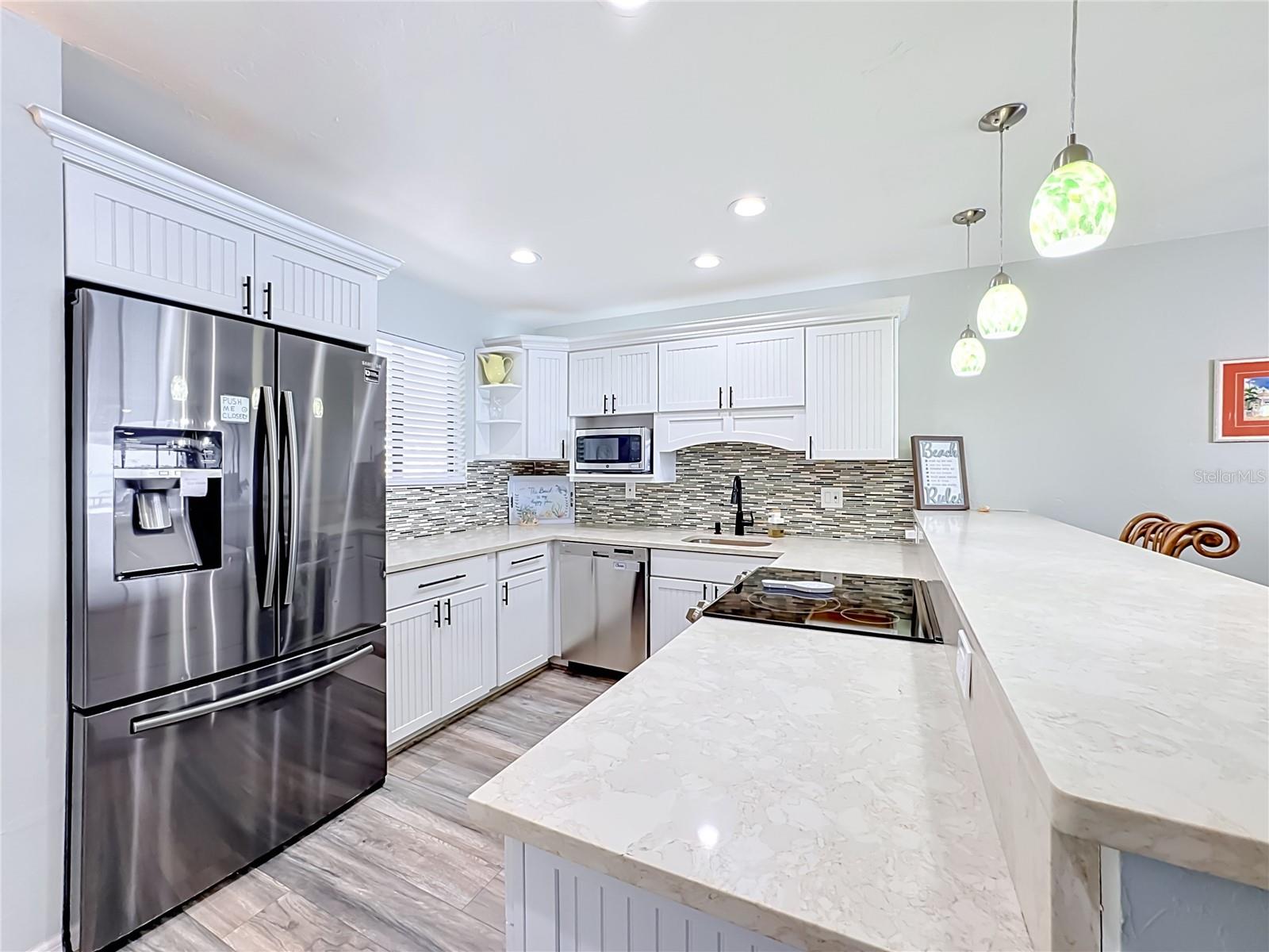 1801 GULF DR N #293, BRADENTON BEACH, FL, 34217