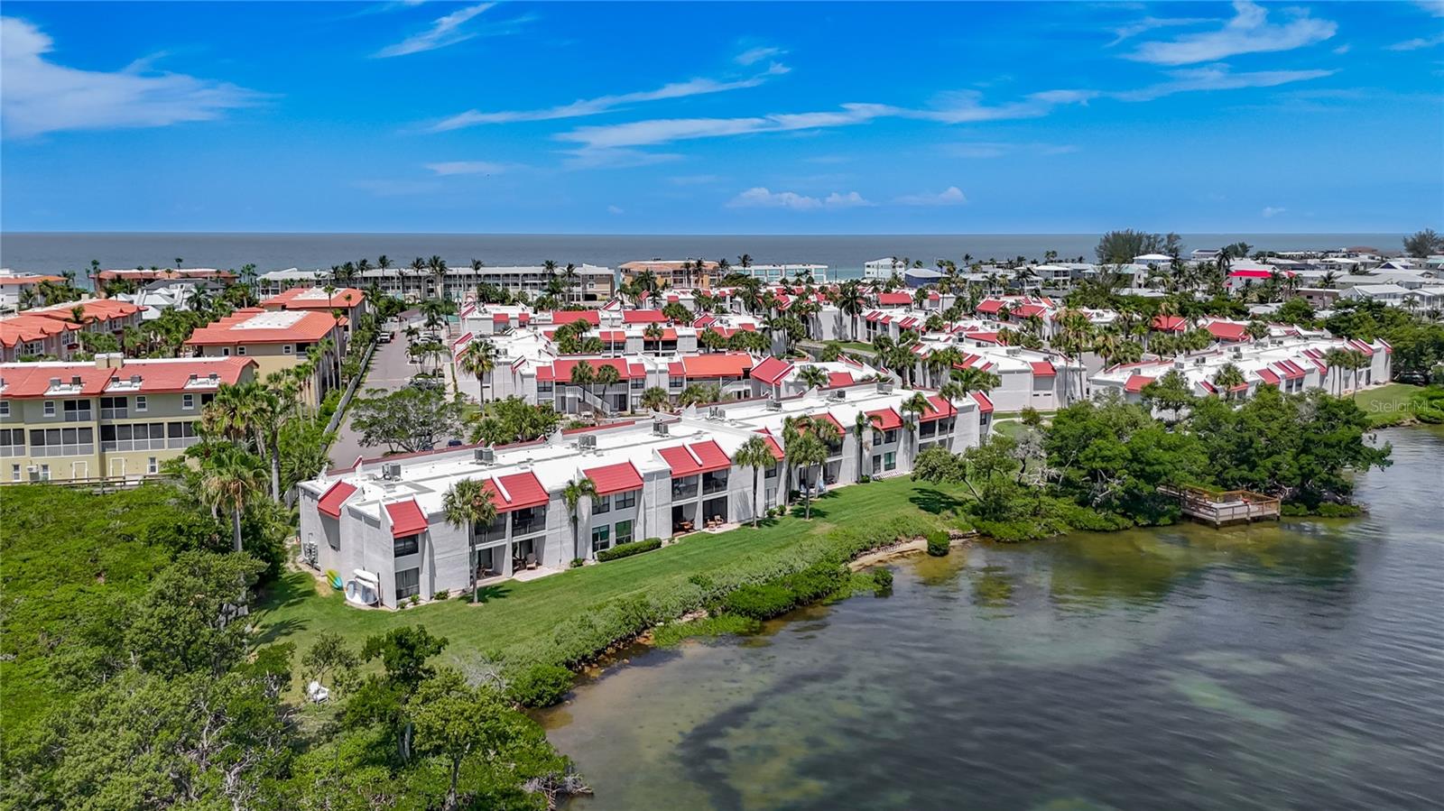 1801 GULF DR N #293, BRADENTON BEACH, FL, 34217