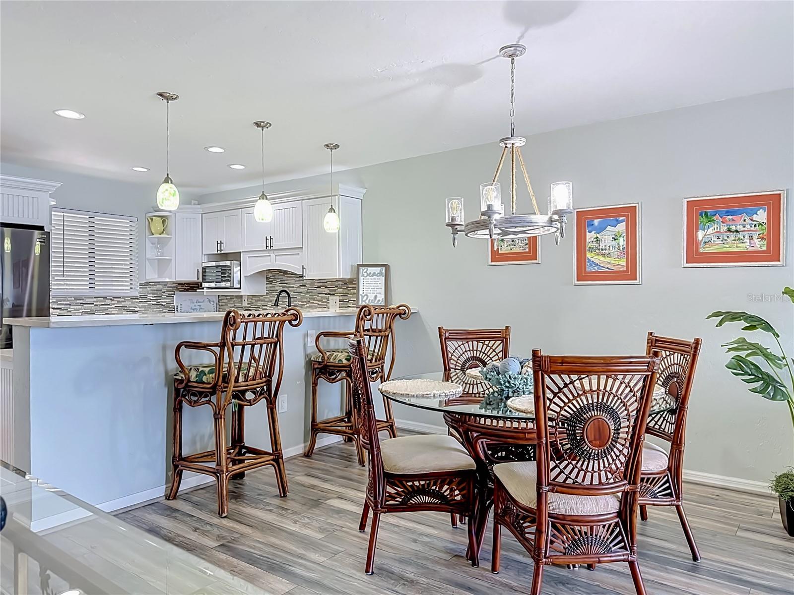 1801 GULF DR N #293, BRADENTON BEACH, FL, 34217