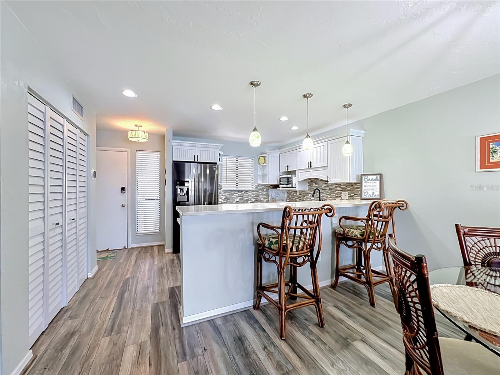 1801 GULF DR N #293, BRADENTON BEACH, FL, 34217