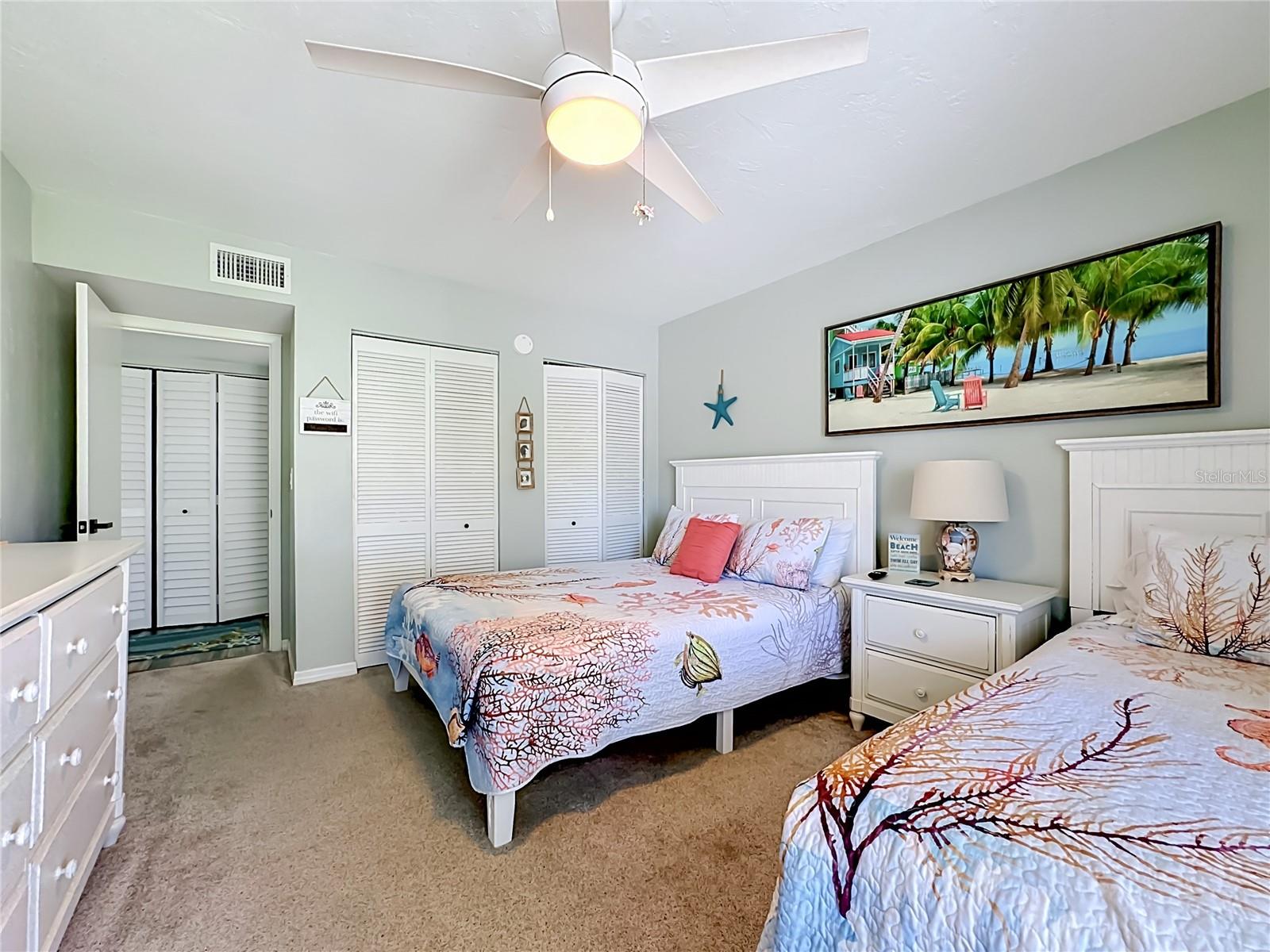 1801 GULF DR N #293, BRADENTON BEACH, FL, 34217