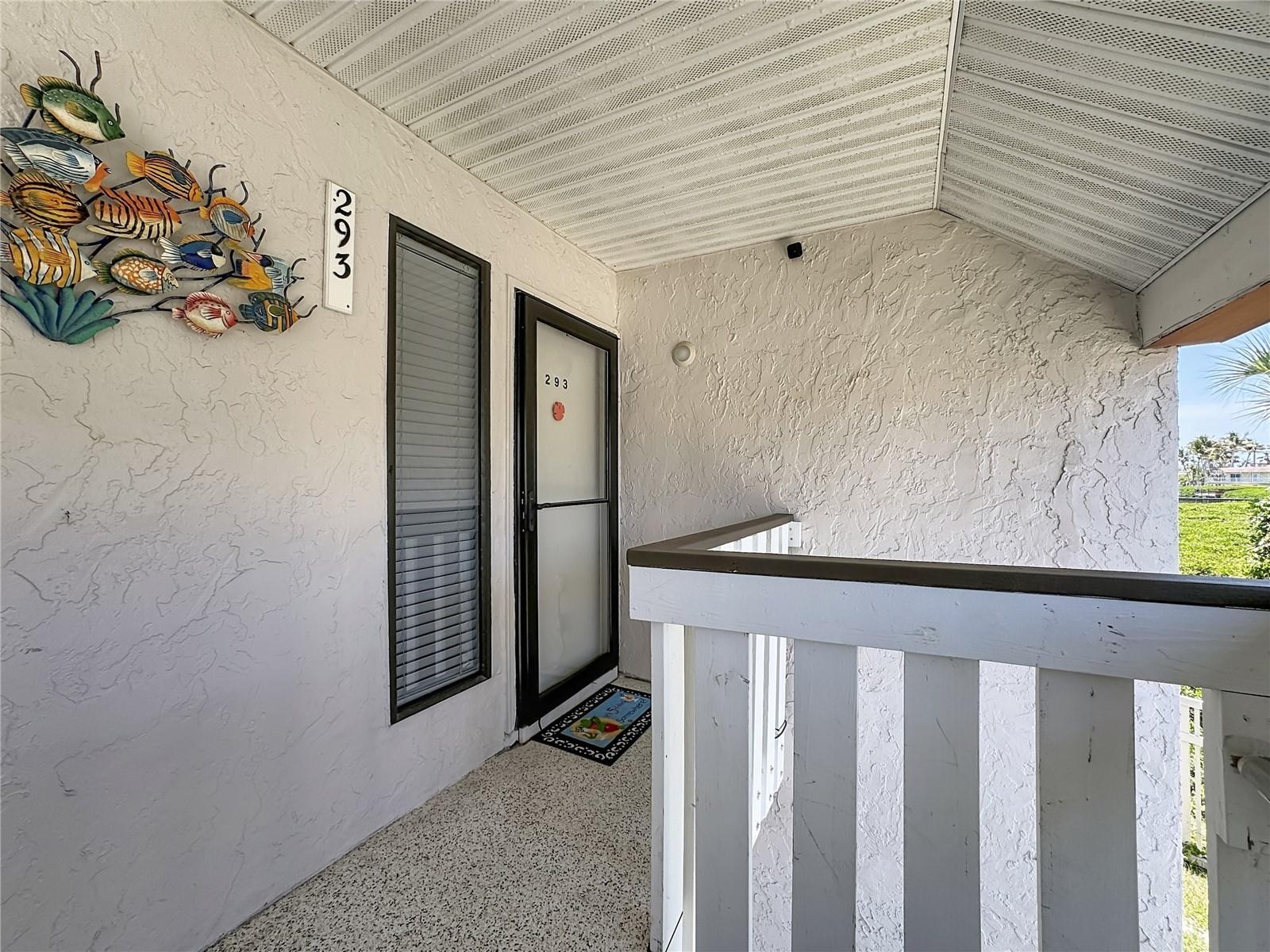 1801 GULF DR N #293, BRADENTON BEACH, FL, 34217
