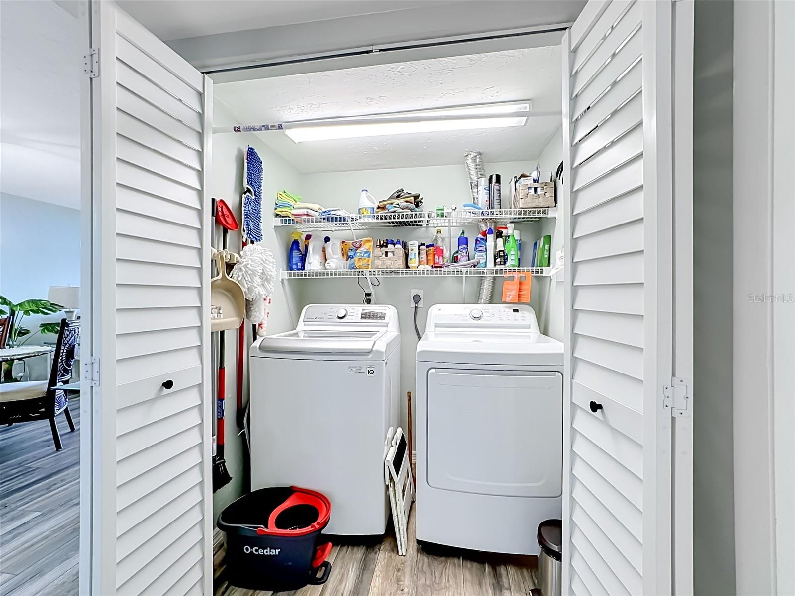 1801 GULF DR N #293, BRADENTON BEACH, FL, 34217