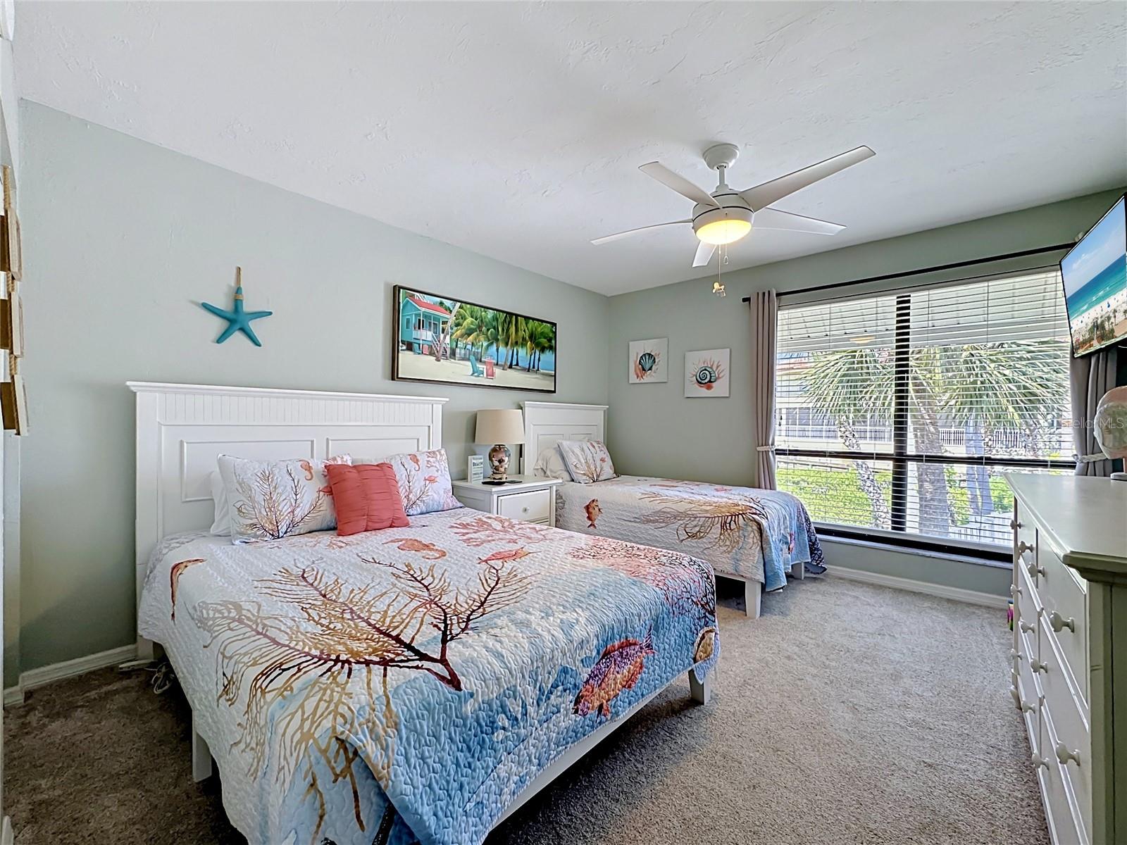 1801 GULF DR N #293, BRADENTON BEACH, FL, 34217