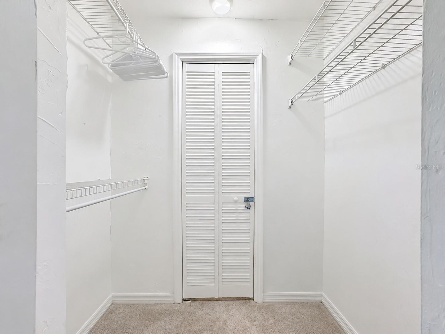 1801 GULF DR N #293, BRADENTON BEACH, FL, 34217