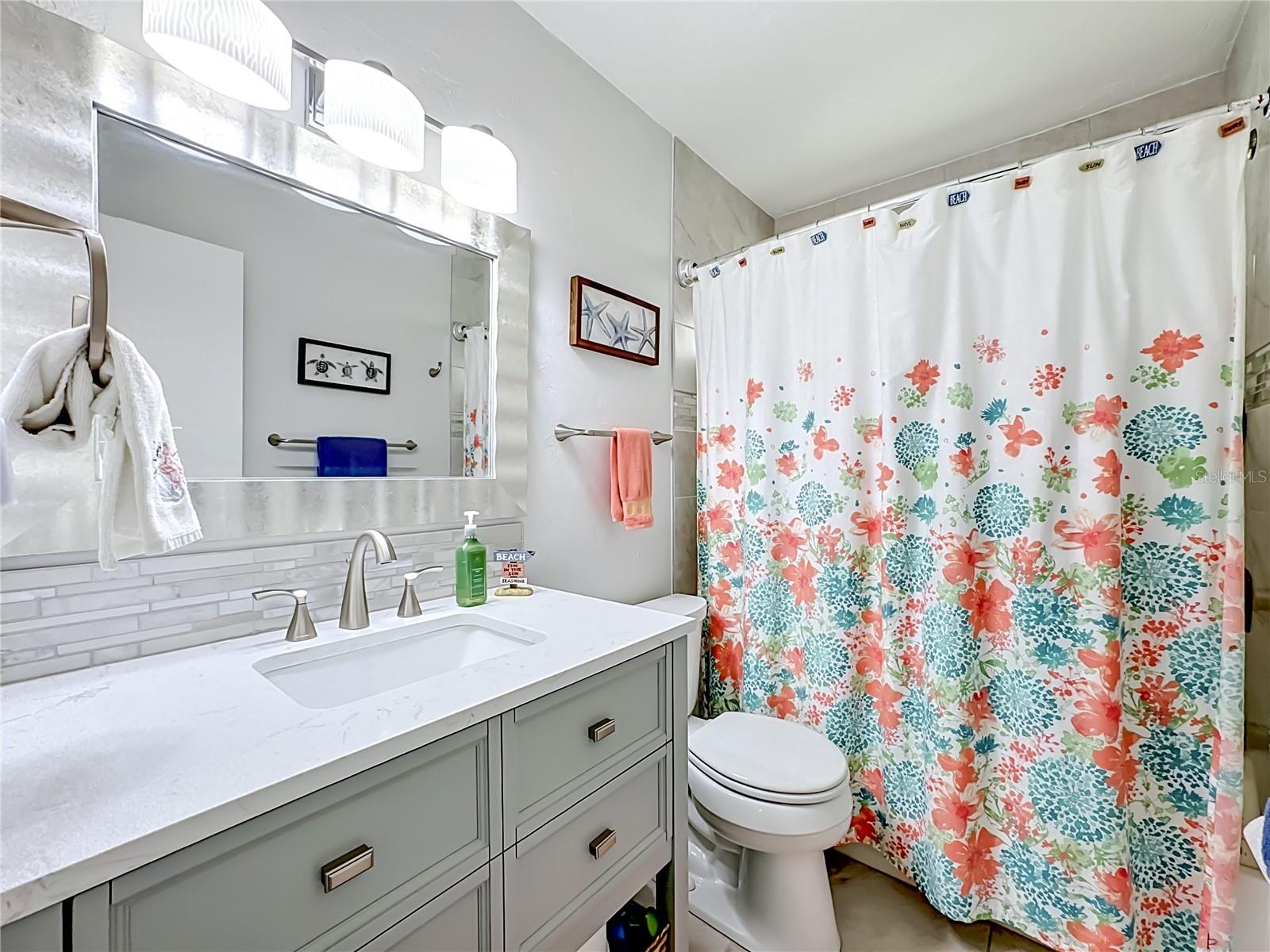 1801 GULF DR N #293, BRADENTON BEACH, FL, 34217