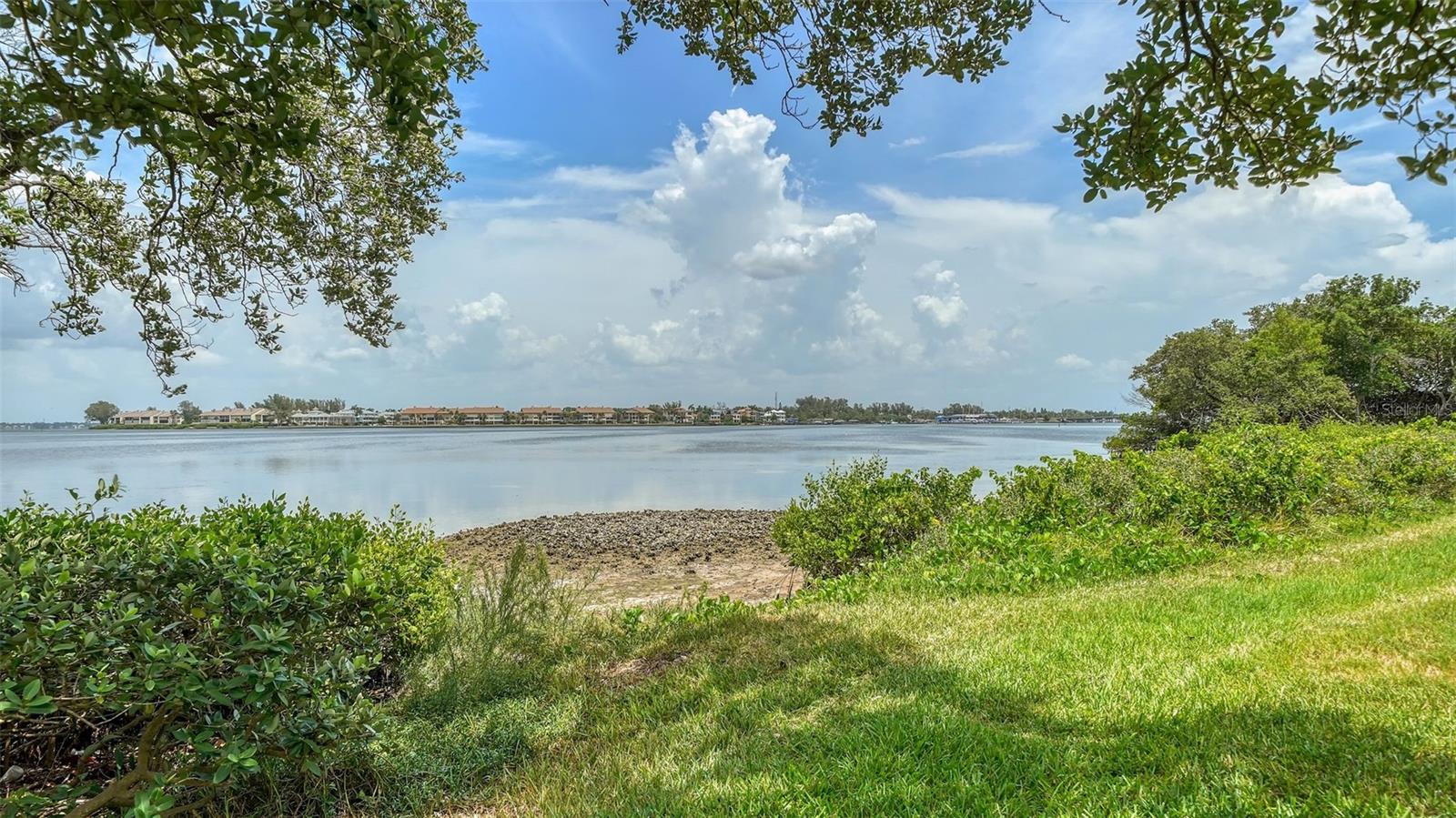 1801 GULF DR N #293, BRADENTON BEACH, FL, 34217