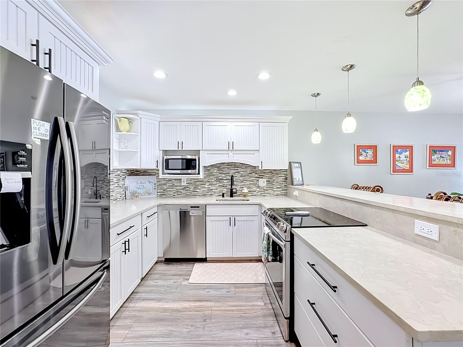 1801 GULF DR N #293, BRADENTON BEACH, FL, 34217