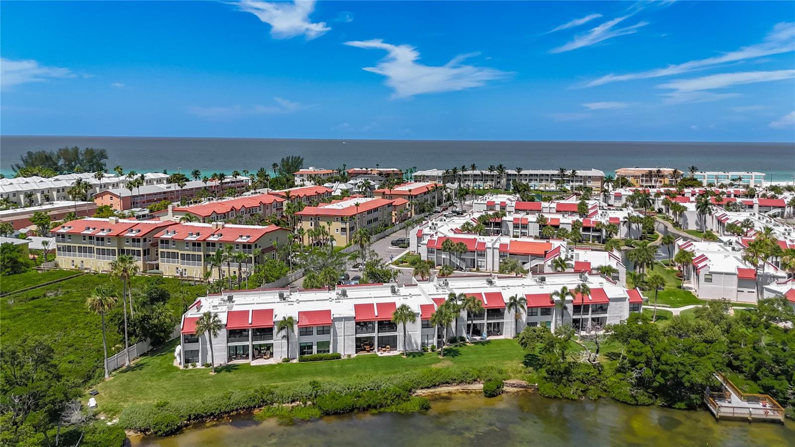 1801 GULF DR N #293, BRADENTON BEACH, FL, 34217