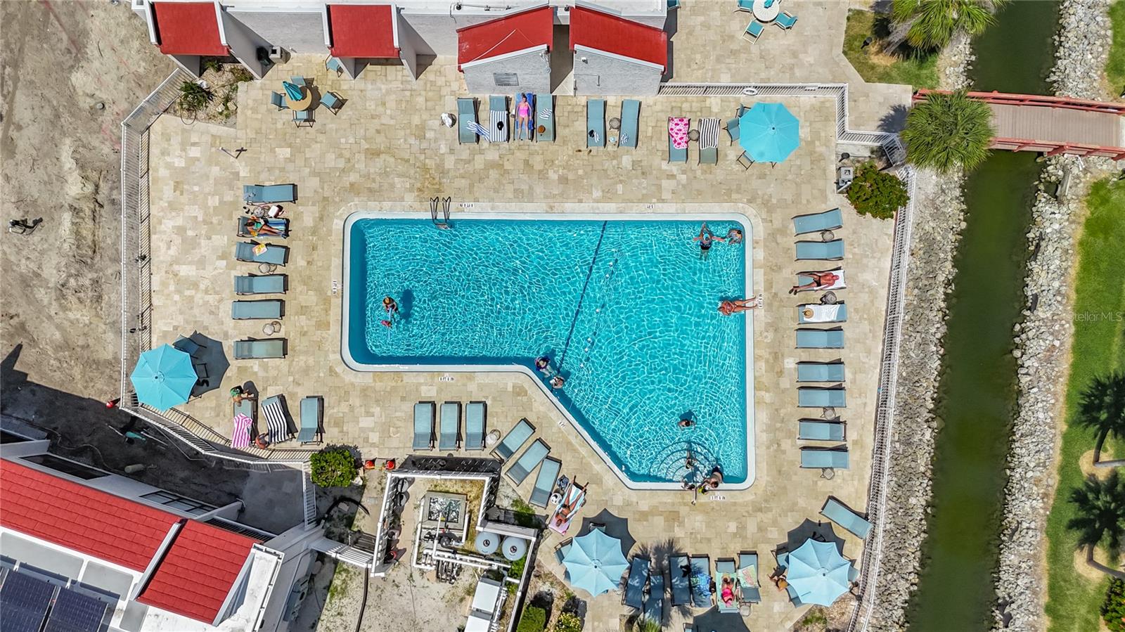 1801 GULF DR N #293, BRADENTON BEACH, FL, 34217