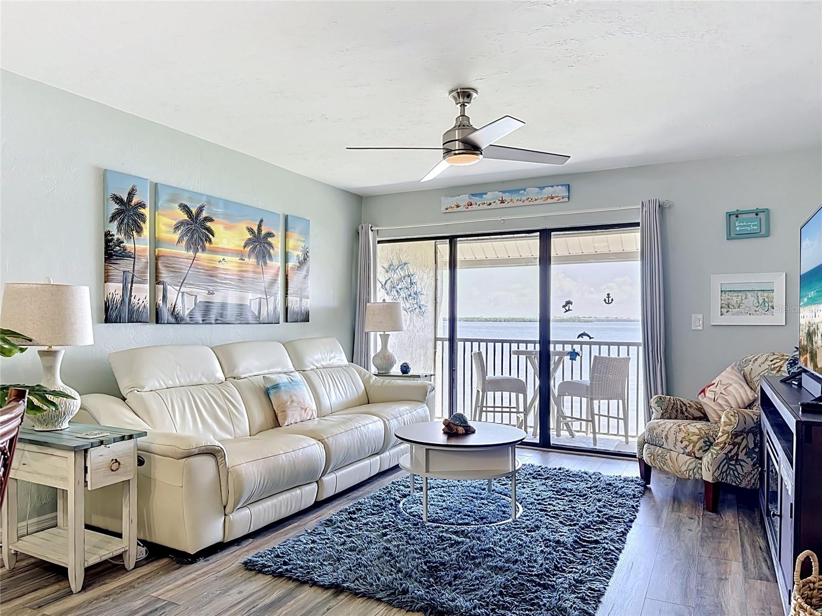 1801 GULF DR N #293, BRADENTON BEACH, FL, 34217